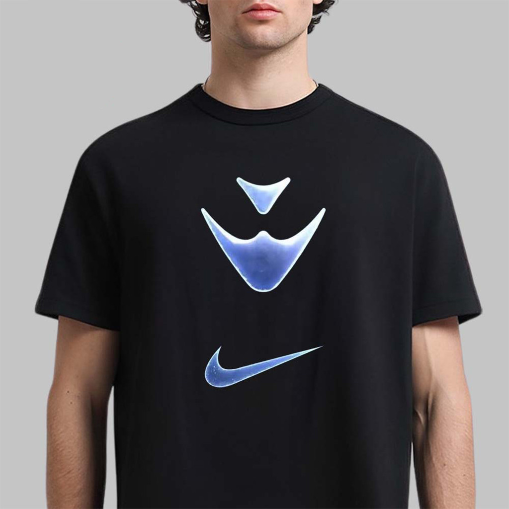 Victor Wembanyama Wemby 1 Logo T-Shirt Victor Wembanyama Merch Unique Gift For Husband - Kdjoy Victor Wembanyama Wemby 1 Logo T-Shirt Victor Wembanyama Merch Unique Gift For Husband - Kdjoy