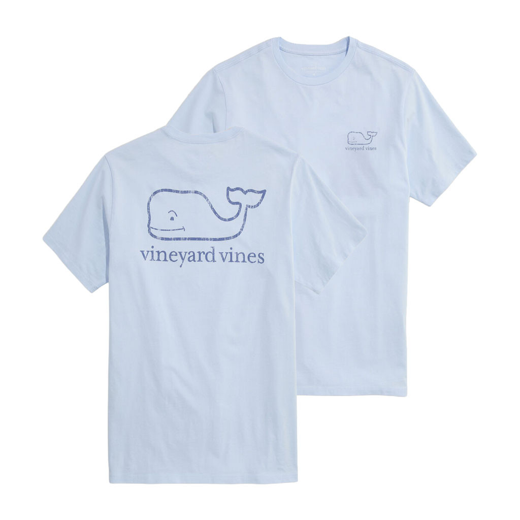 Vineyard Vines Merch 2026 Vintage Whale T-Shirt Coastal Summer Gifts For Friends - Kdjoy Vineyard Vines Merch 2026 Vintage Whale T-Shirt Coastal Summer Gifts For Friends - Kdjoy
