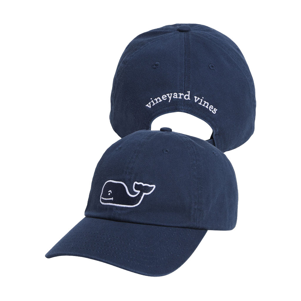 Vineyard Vines Merch 2026 Whale Patch Baseball Hat Embroidered Gift Ideas For Besties - Kdjoy Vineyard Vines Merch 2026 Whale Patch Baseball Hat Embroidered Gift Ideas For Besties - Kdjoy