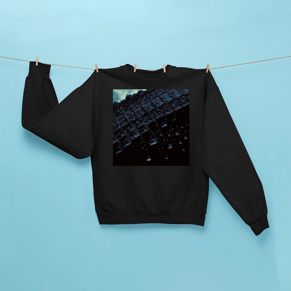 Wage War It Calls Me By My Name Sweatshirt 2026 Wage War Merch Gifts For Friends - Kdjoy Wage War It Calls Me By My Name Sweatshirt 2026 Wage War Merch Gifts For Friends - Kdjoy