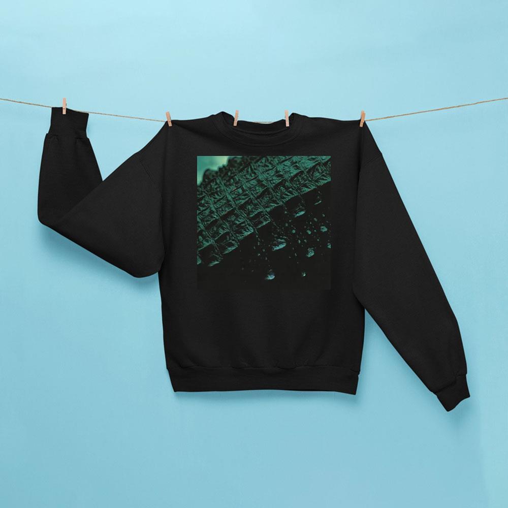 Wage War It Calls Me By My Name Sweatshirt 2026 Wage War Merch Gifts For Music Lovers - Kdjoy Wage War It Calls Me By My Name Sweatshirt 2026 Wage War Merch Gifts For Music Lovers - Kdjoy