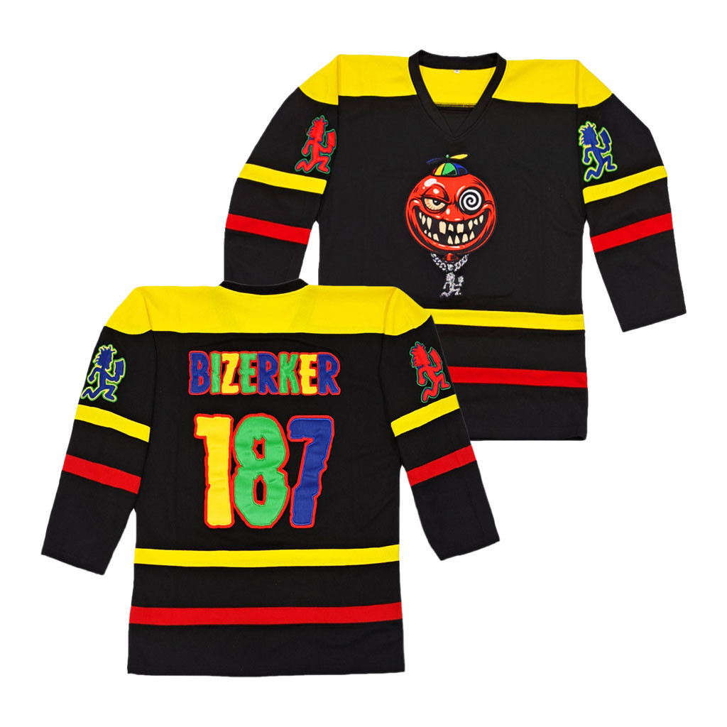 Wakko Exotics Merch 2026 Bizerker 187 Hockey Jersey Birthday Ideas For Brothers Wakko Exotics Merch 2026 Bizerker 187 Hockey Jersey Birthday Ideas For Brothers