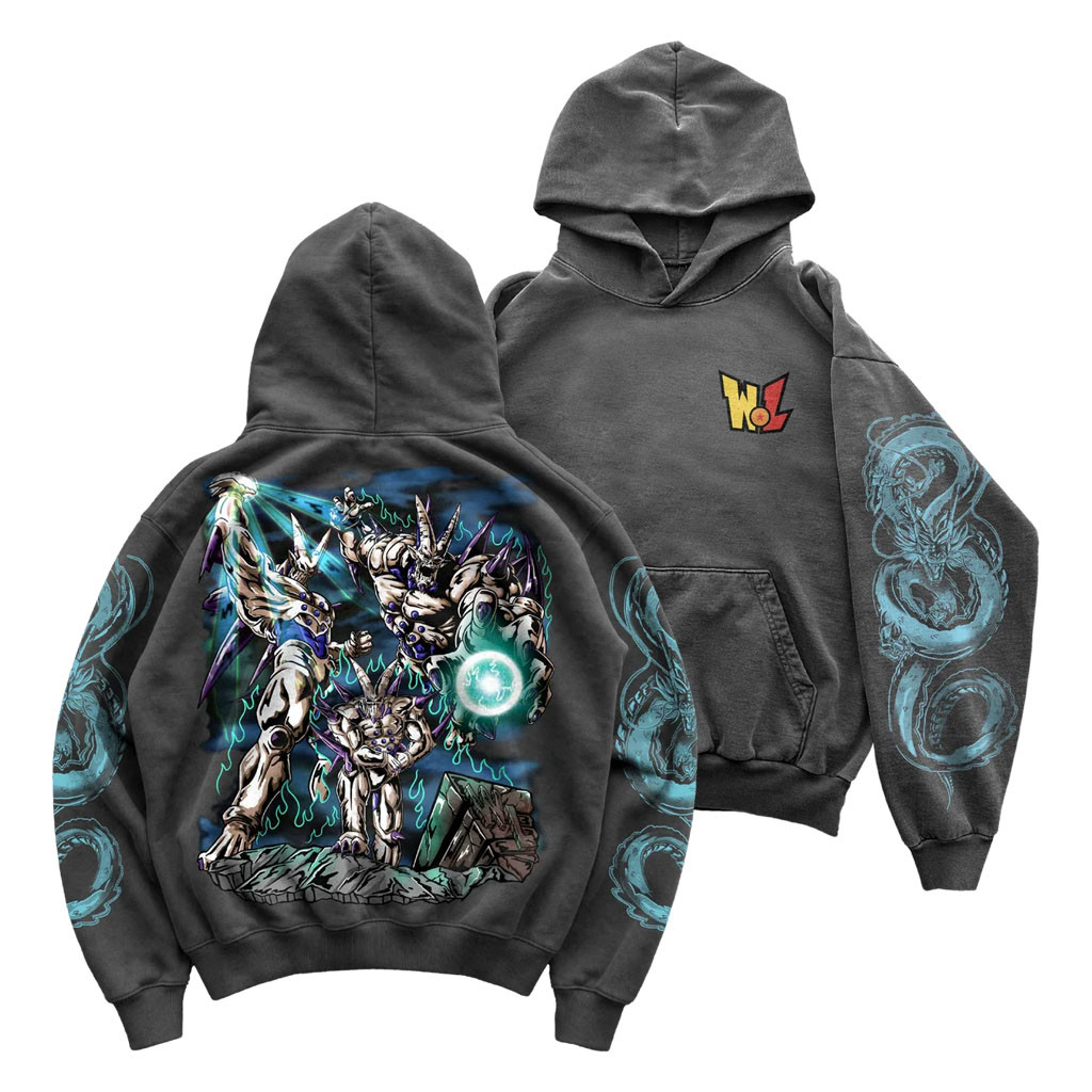 Warren Lotas Merch 2026 Dragon King Hoodie Dragon Ball Hoodie Gift Ideas For Brothers Warren Lotas Merch 2026 Dragon King Hoodie Dragon Ball Hoodie Gift Ideas For Brothers