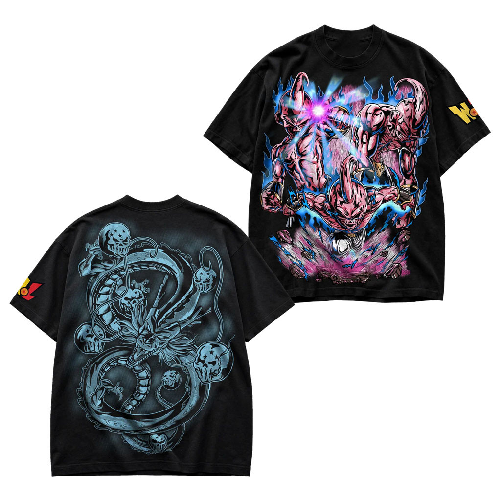 Warren Lotas Merch 2026 Shrimp Guy T-Shirt Dragon Ball Z Merch Gift Ideas For Him