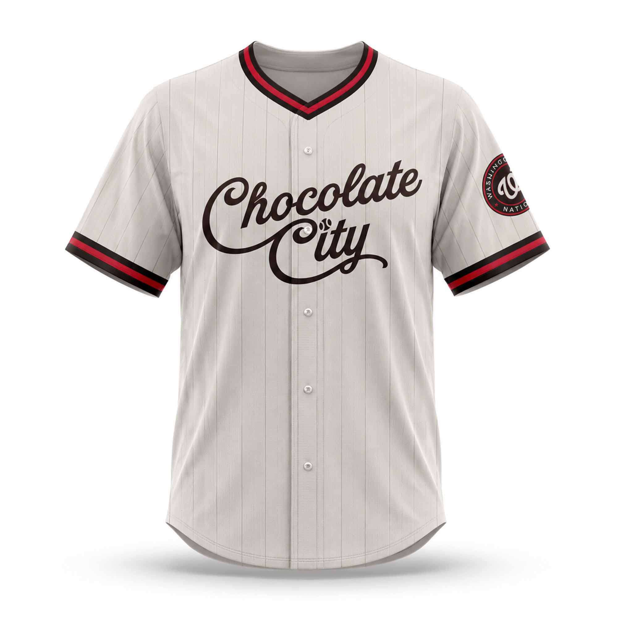 Washington Nationals Merch X African American Heritage Day Jersey Nationals Fans Gifts - Kdjoy Washington Nationals Merch X African American Heritage Day Jersey Nationals Fans Gifts - Kdjoy