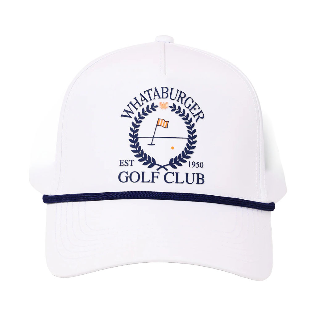 Whataburger Merch 2026 WB Golf Club Hat Whataburger Fan Golf Gear Gifts For Fathers - Kdjoy Whataburger Merch 2026 WB Golf Club Hat Whataburger Fan Golf Gear Gifts For Fathers - Kdjoy