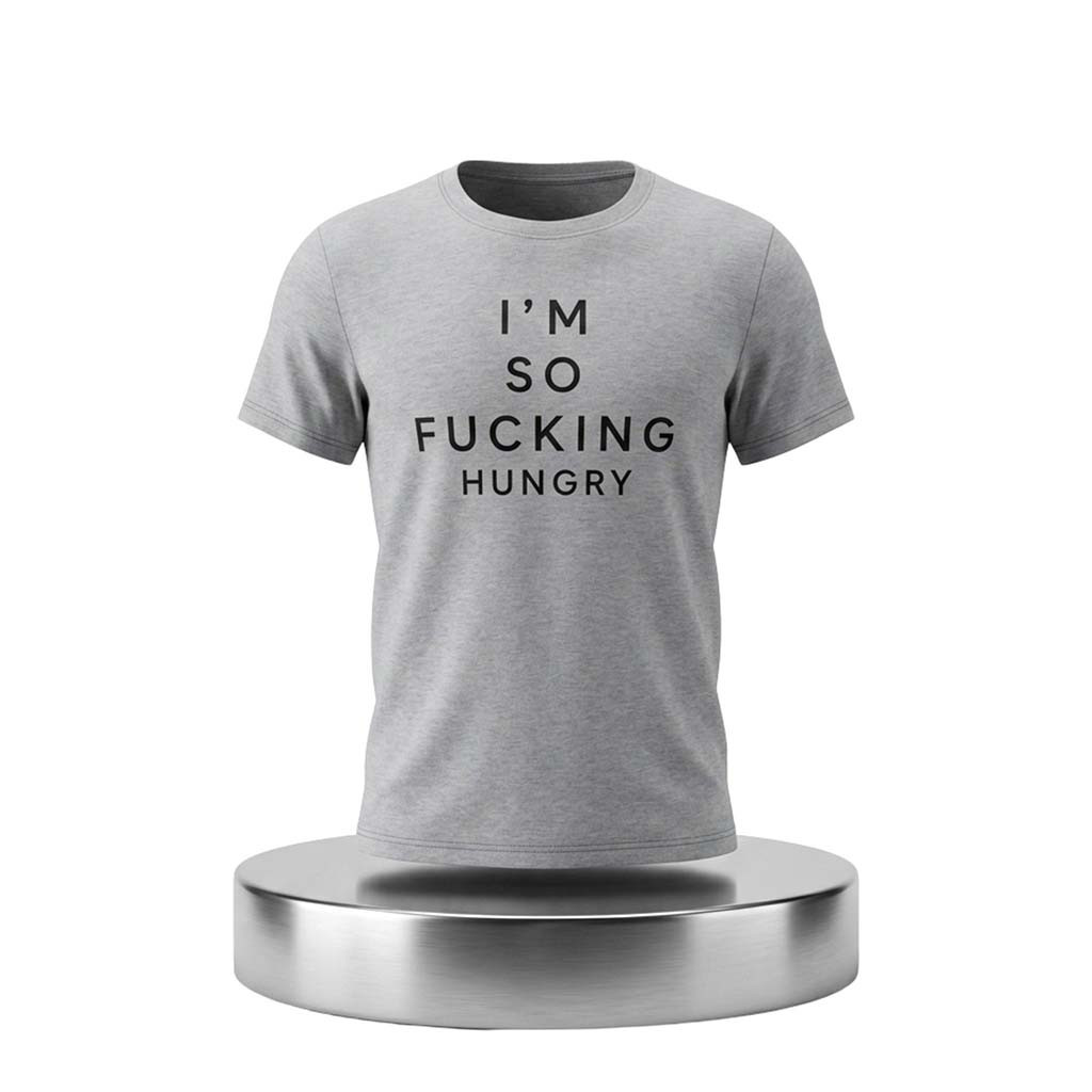 Willson ContreSo Fcking Hungry Shirt Boston Red Sox Merch Presents For Baseball Fans - Kdjoy