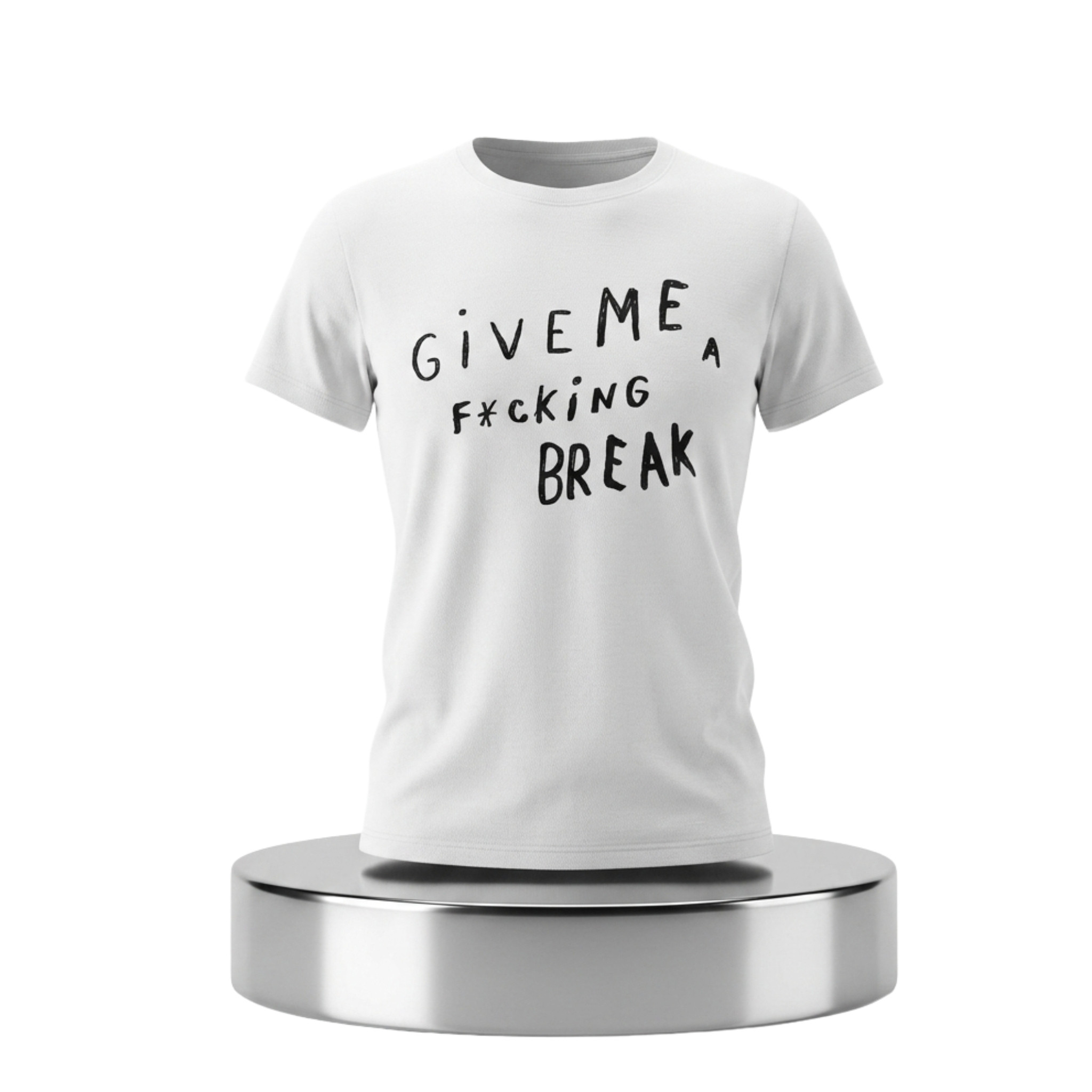 Wonpil Give Me Ficking A Break Shirt Wonpil Merch Gifts For Dudes Wonpil Give Me Ficking A Break Shirt Wonpil Merch Gifts For Dudes