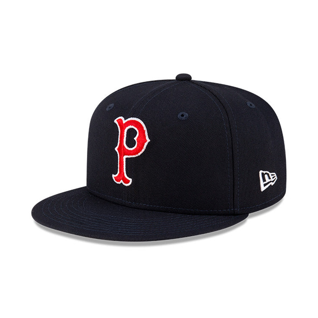 Worcester Red Sox Merch 2026 Pawtucket Red Sox Navy Plain P Snapback Hat Embroidered Fan Gifts - Kdjoy Worcester Red Sox Merch 2026 Pawtucket Red Sox Navy Plain P Snapback Hat Embroidered Fan Gifts - Kdjoy