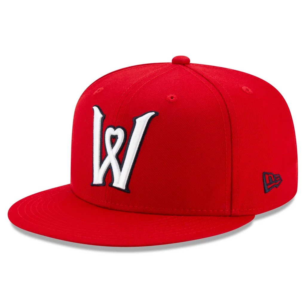 Worcester Red Sox Merch 2026 Red Heart W Snapback Hat Embroidered Baseball Lover Gift Ideas - Kdjoy Worcester Red Sox Merch 2026 Red Heart W Snapback Hat Embroidered Baseball Lover Gift Ideas - Kdjoy