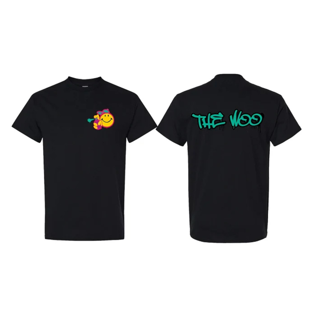Worcester Red Sox Merch 2026 The Art Of The Woo GoTeez Black T-Shirt Gift For Brothers - Kdjoy Worcester Red Sox Merch 2026 The Art Of The Woo GoTeez Black T-Shirt Gift For Brothers - Kdjoy