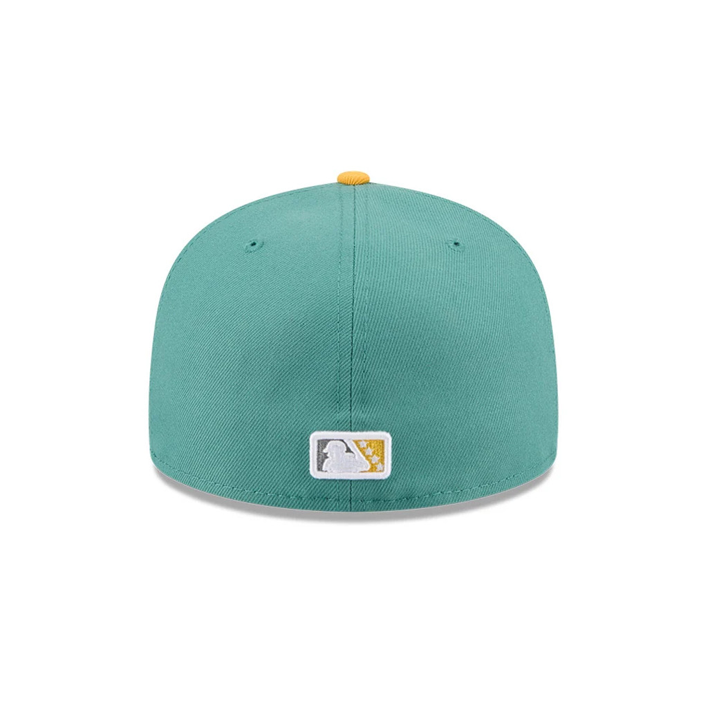 Worcester Red Sox Merch 2026 Worcester Kelley Squares Theme Night Snapback Hat Embroidered Gift - Kdjoy