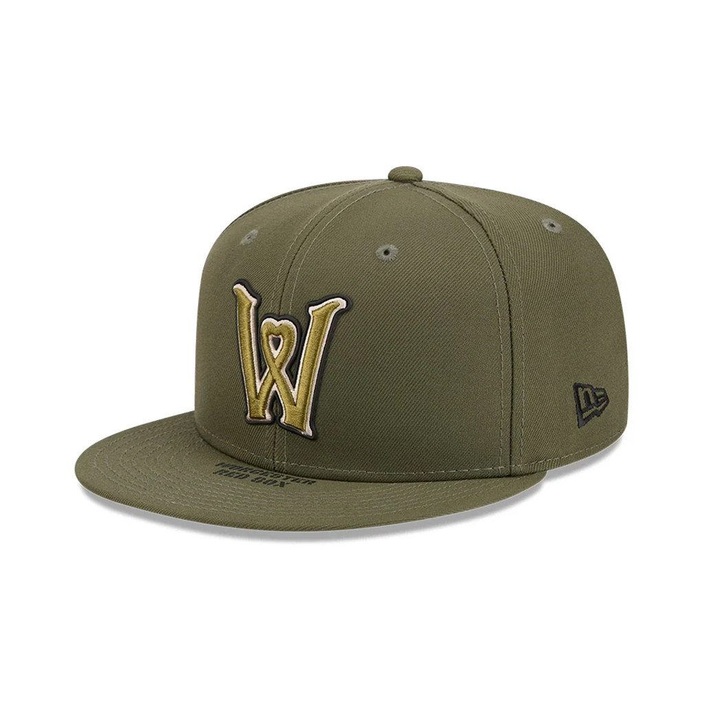 Worcester Red Sox Merch 2026 Worcester Red Sox Armed Forces Snapback Hat Baseball Fan Gear - Kdjoy Worcester Red Sox Merch 2026 Worcester Red Sox Armed Forces Snapback Hat Baseball Fan Gear - Kdjoy