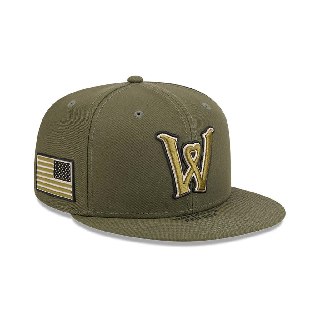 Worcester Red Sox Merch 2026 Worcester Red Sox Armed Forces Snapback Hat Baseball Fan Gear - Kdjoy Worcester Red Sox Merch 2026 Worcester Red Sox Armed Forces Snapback Hat Baseball Fan Gear - Kdjoy