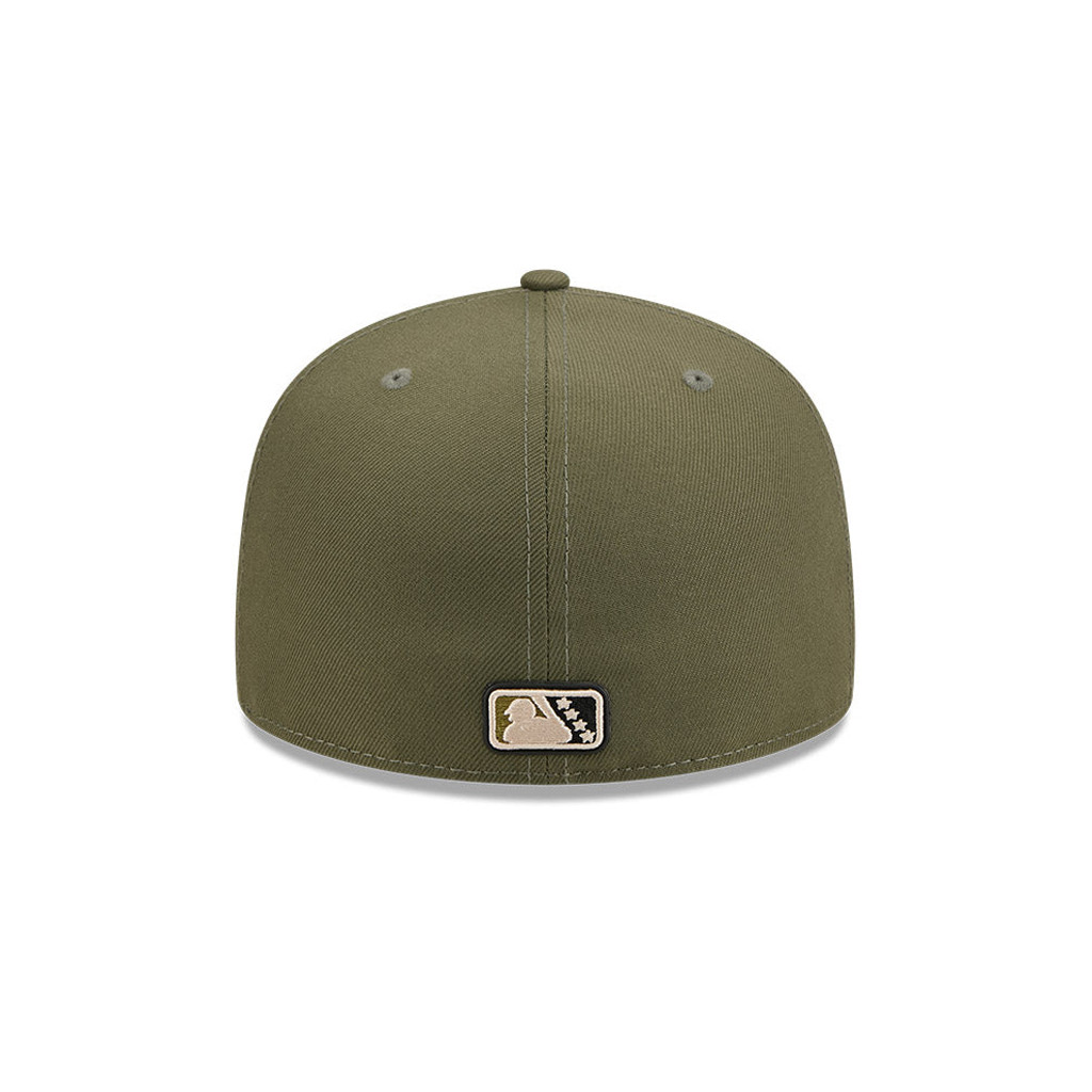 Worcester Red Sox Merch 2026 Worcester Red Sox Armed Forces Snapback Hat Baseball Fan Gear - Kdjoy Worcester Red Sox Merch 2026 Worcester Red Sox Armed Forces Snapback Hat Baseball Fan Gear - Kdjoy