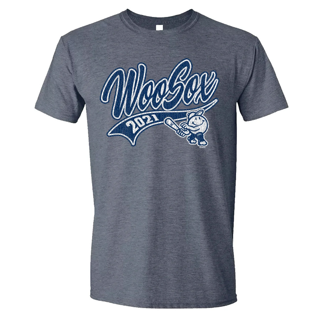 Worcester Red Sox Merch 2026 Worcester Red Sox Frazzen T-Shirt WooSox Shirt Baseball Fan Gear - Kdjoy