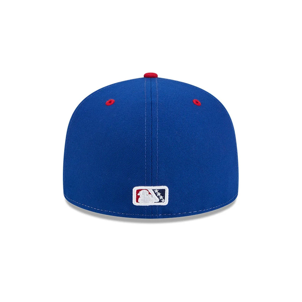 Worcester Red Sox Merch 2026 Worcester Red Sox White Copa Snapback Hat Embroidered Gift For Fan - Kdjoy