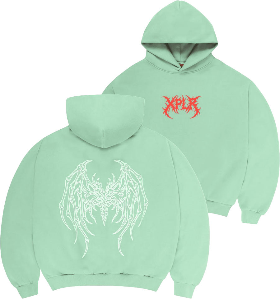 XPLR Merch 2026 Afterlife Hoodie Sam And Colby Merch Gifts For My Friends - Kdjoy XPLR Merch 2026 Afterlife Hoodie Sam And Colby Merch Gifts For My Friends - Kdjoy
