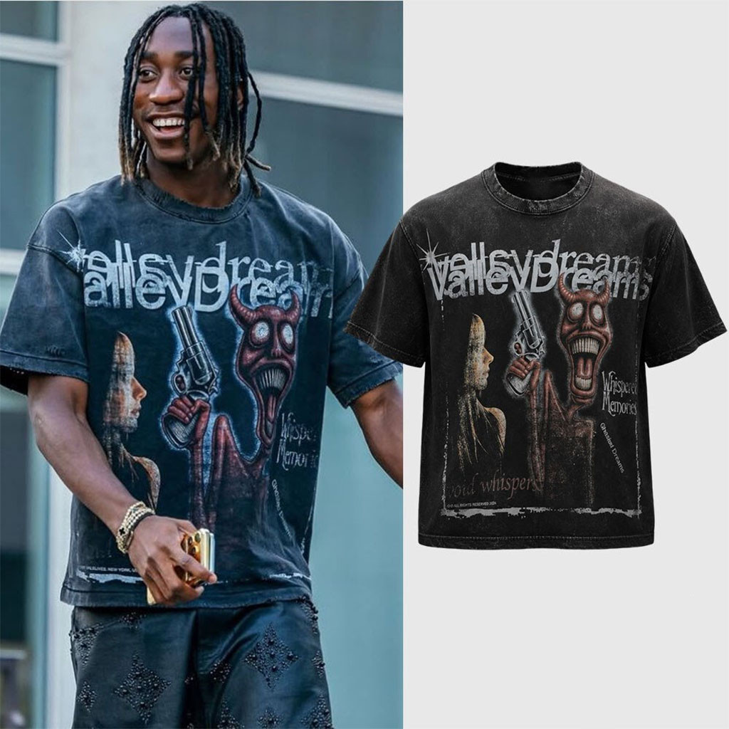 Yan Diomande Vale Forever Psychopath Washed Shirt Yan Diomande Merch Gifts For Fan - Kdjoy Yan Diomande Vale Forever Psychopath Washed Shirt Yan Diomande Merch Gifts For Fan - Kdjoy