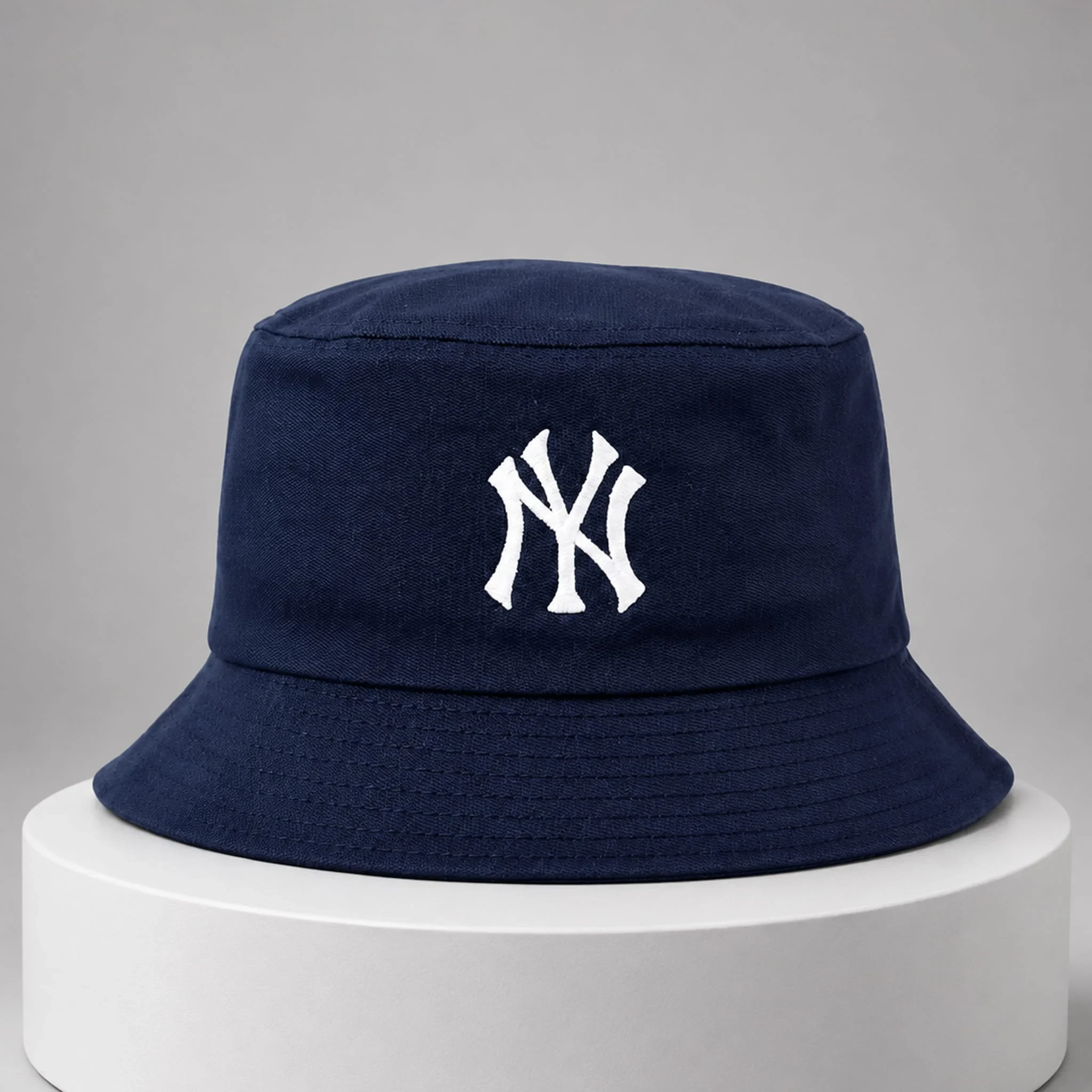 Yankees Bucket Hat Night 2026 New York Yankees Merch Gift Ideas For Baseball Fans - Kdjoy Yankees Bucket Hat Night 2026 New York Yankees Merch Gift Ideas For Baseball Fans - Kdjoy