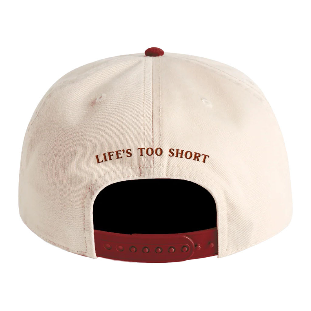 Young The Giant Merch 2026 Cough Syrup Hat Embroidered Young The Giant Hat Gift For Band Fans