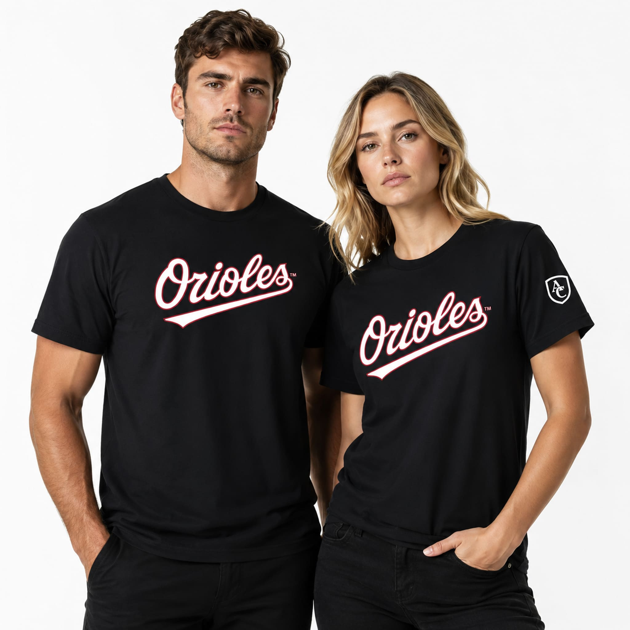 2026 Archbishop Curley Orioles Shirt Black Orioles Merch Best Gifts For Him Her