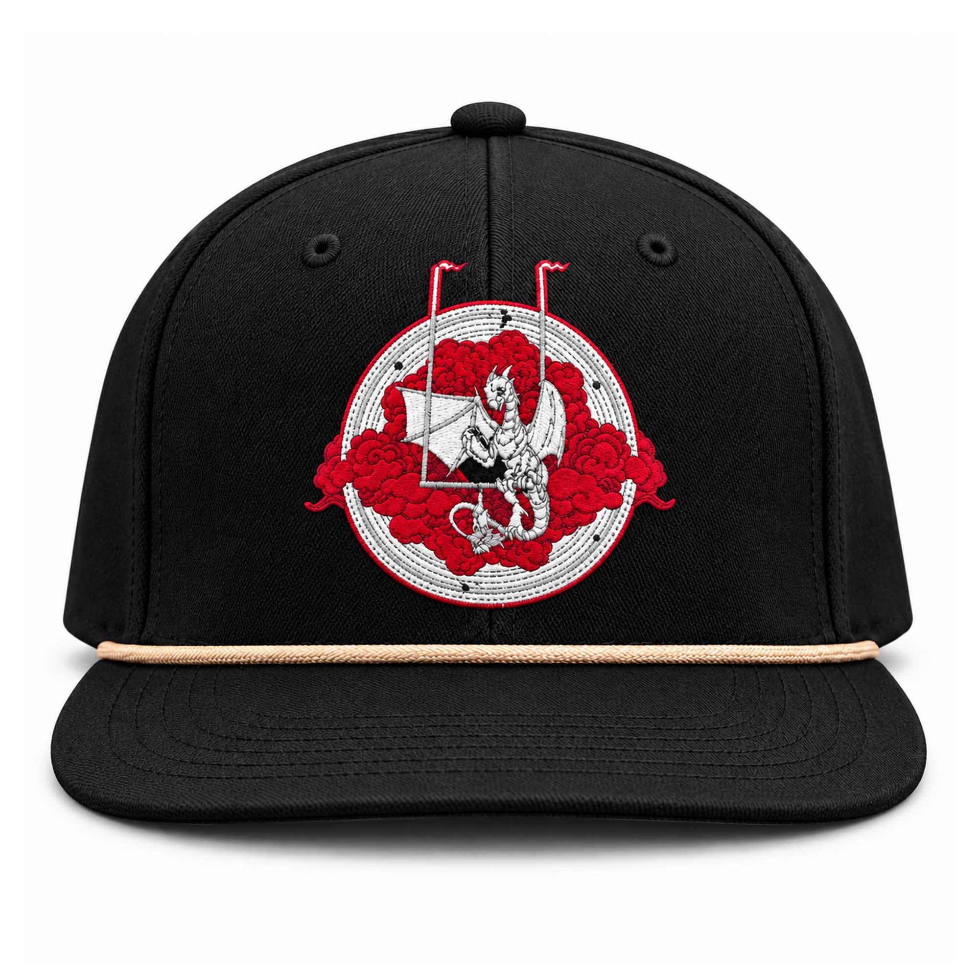 2026 Arizona Cardinals Fourth Wing Night Snapback Hat Arizona Cardinals Merch Gift For Fans
