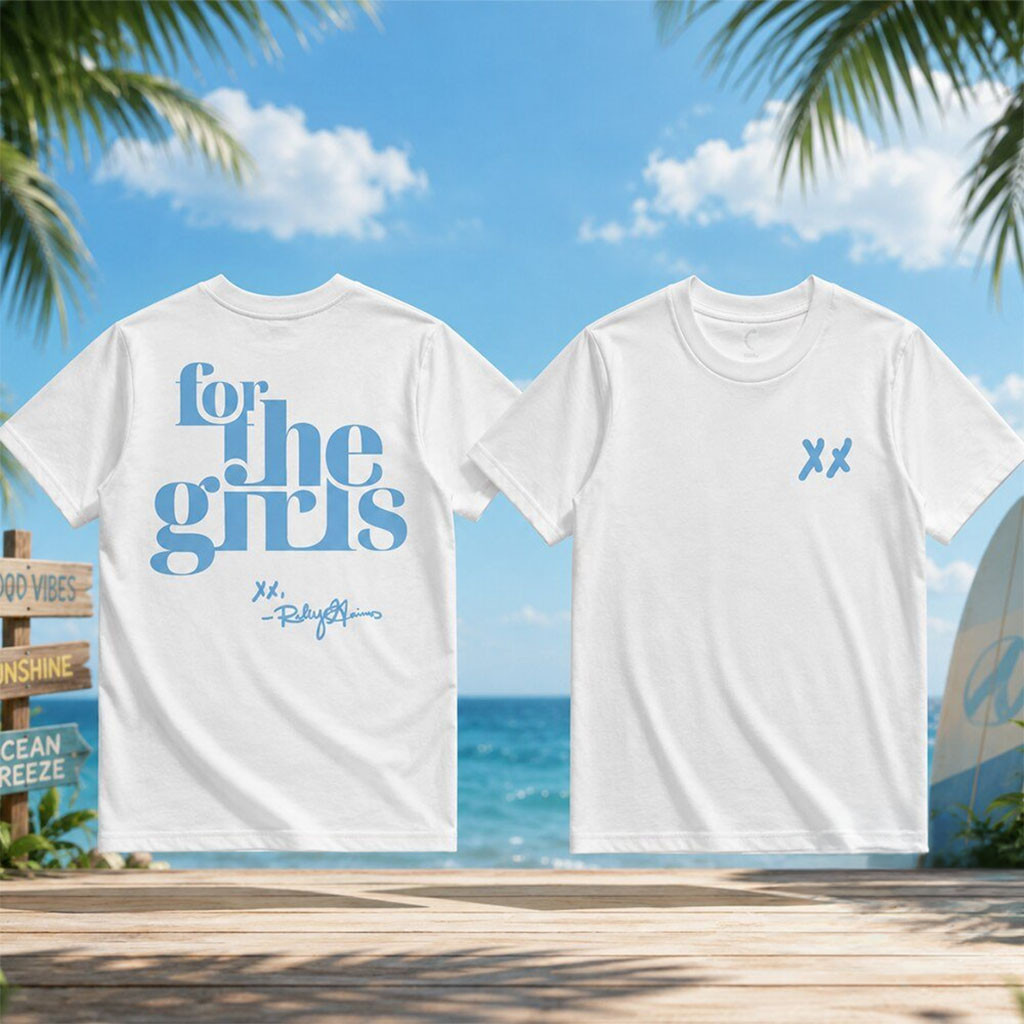 2026 Fever Vs Dream WNBA Game For The Girls Shirt White Gift For Basketball Lovers