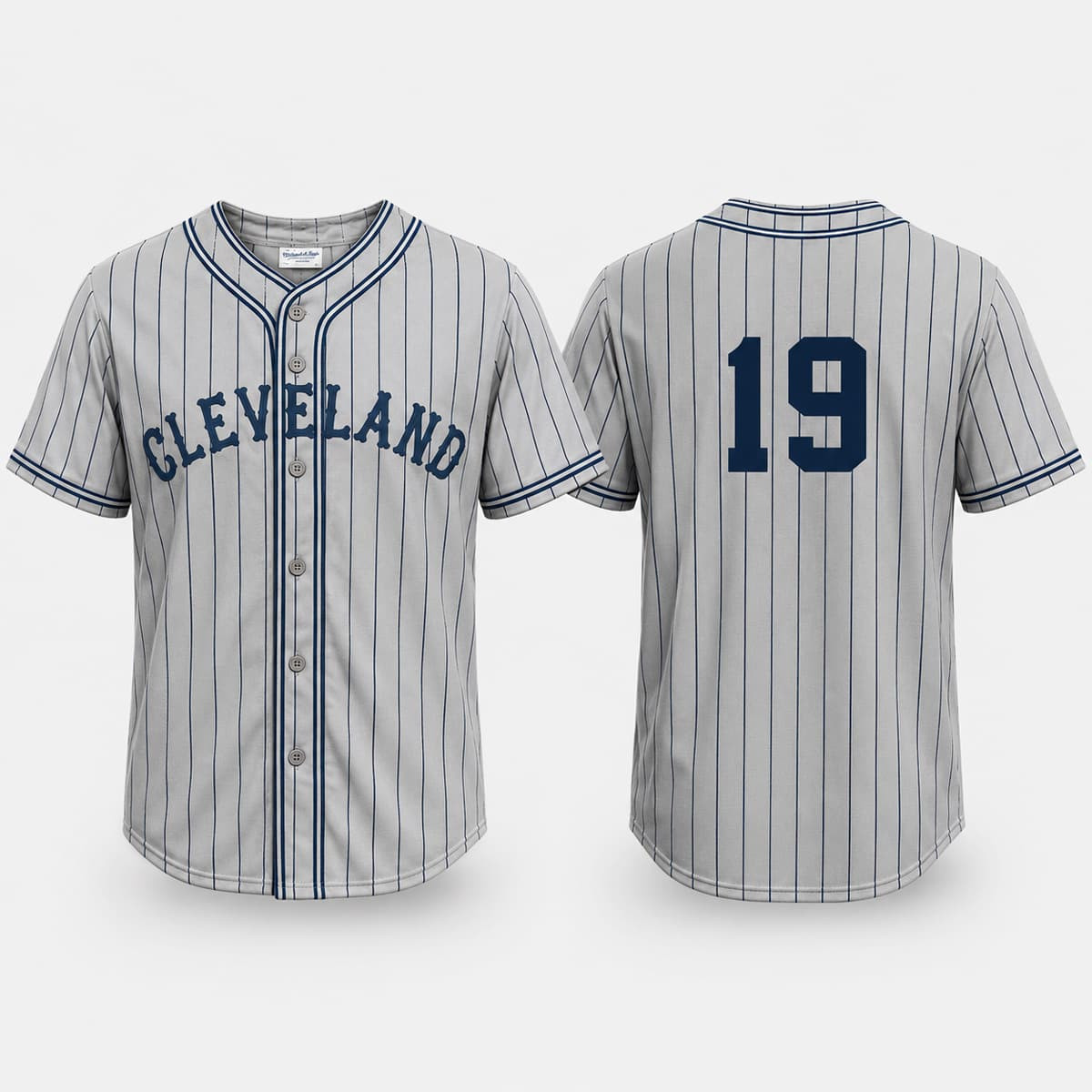 2026 Guardians Bob Feller 1936 Jersey Giveaway 2026 Guardians Bob Feller 1936 Jersey Giveaway