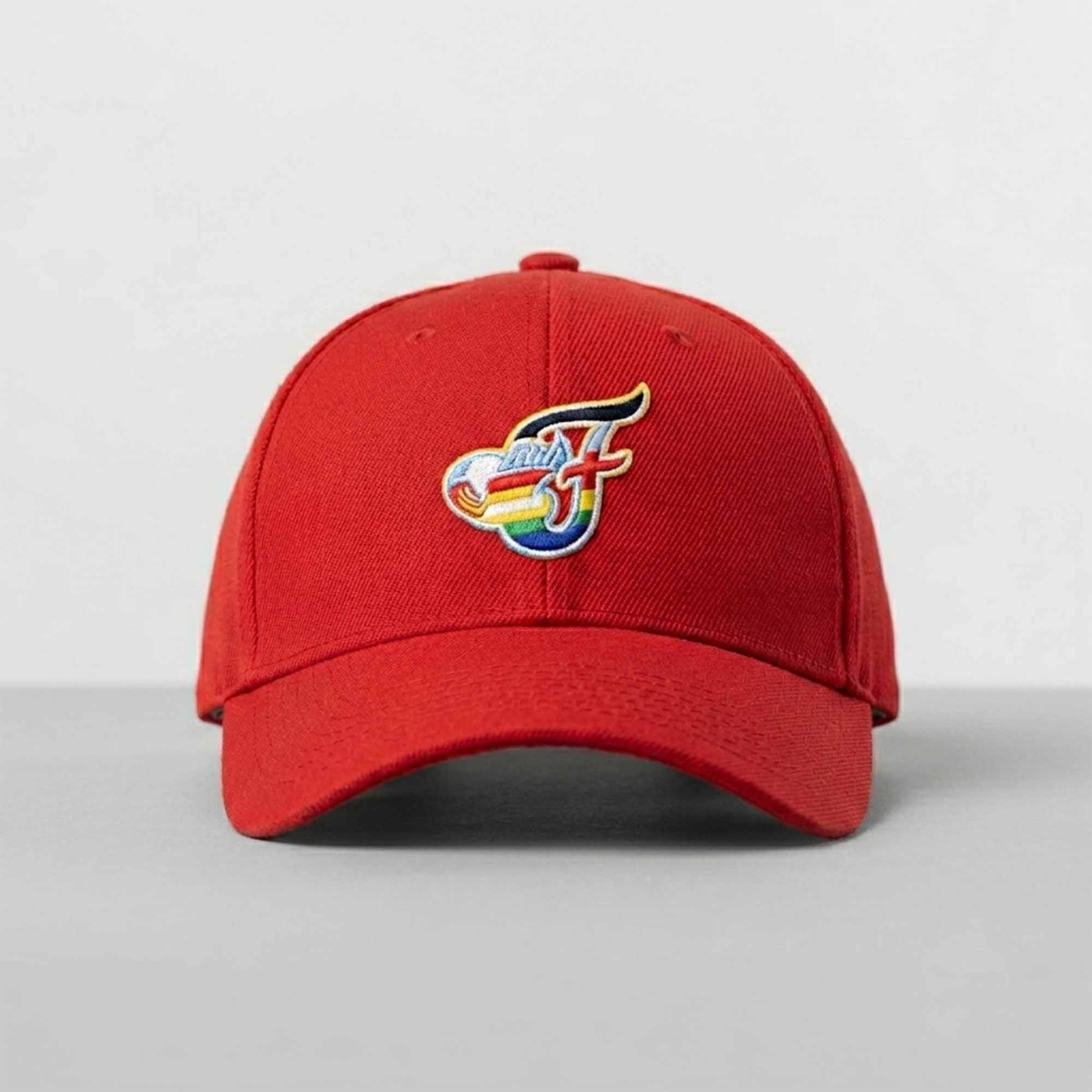 2026 Indiana Fever Pride Night Hat Giveaway