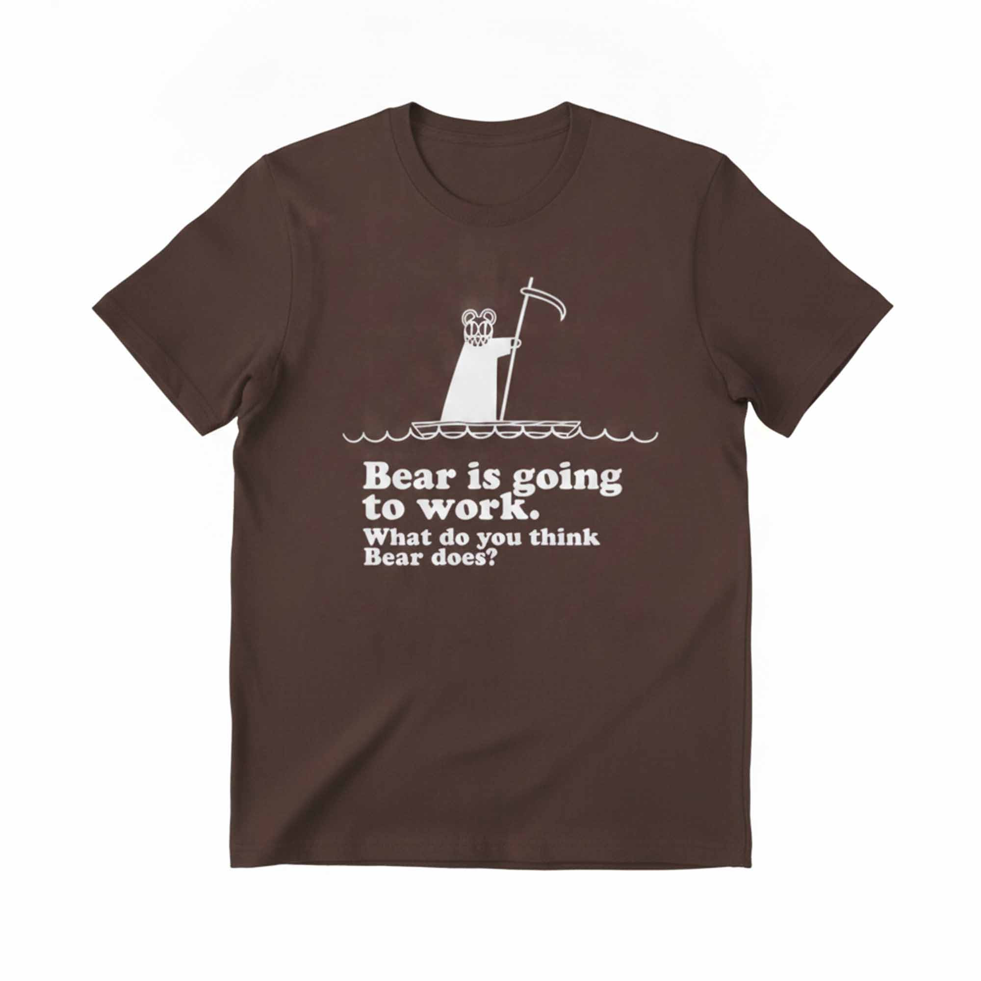 2026 Jason Bateman Finals Game 3 Bear Is Going To Work Shirt 2026 Jason Bateman Finals Game 3 Bear Is Going To Work Shirt