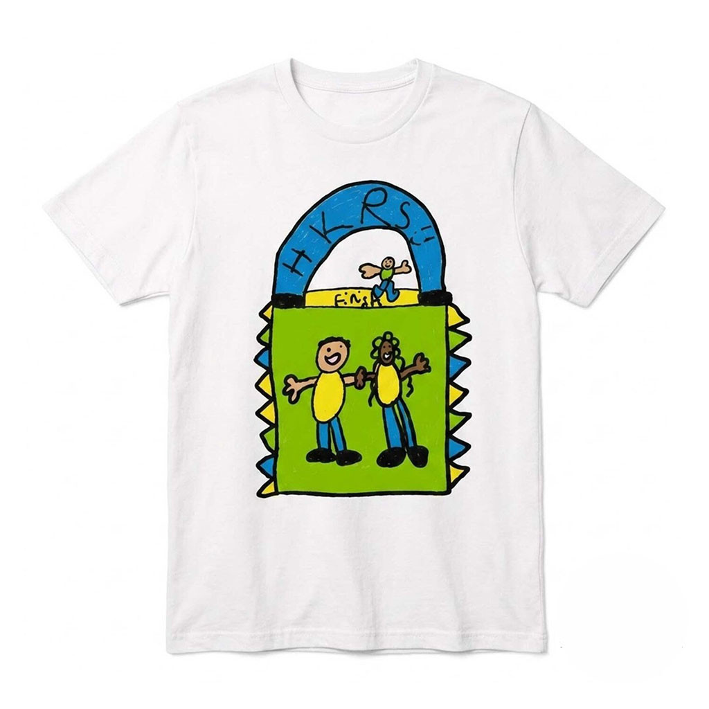 2026 Kanick Healthy Kids Running Series Shirt Unique Birthday Gift For Son 2026 Kanick Healthy Kids Running Series Shirt Unique Birthday Gift For Son