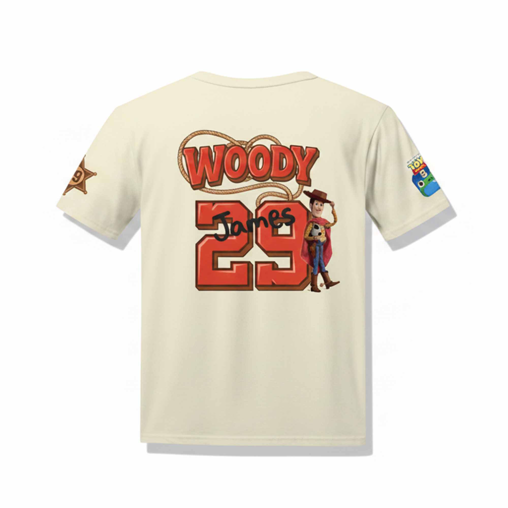 2026 Nationals James Woody Toy Story Night Shirt 2026 Nationals James Woody Toy Story Night Shirt