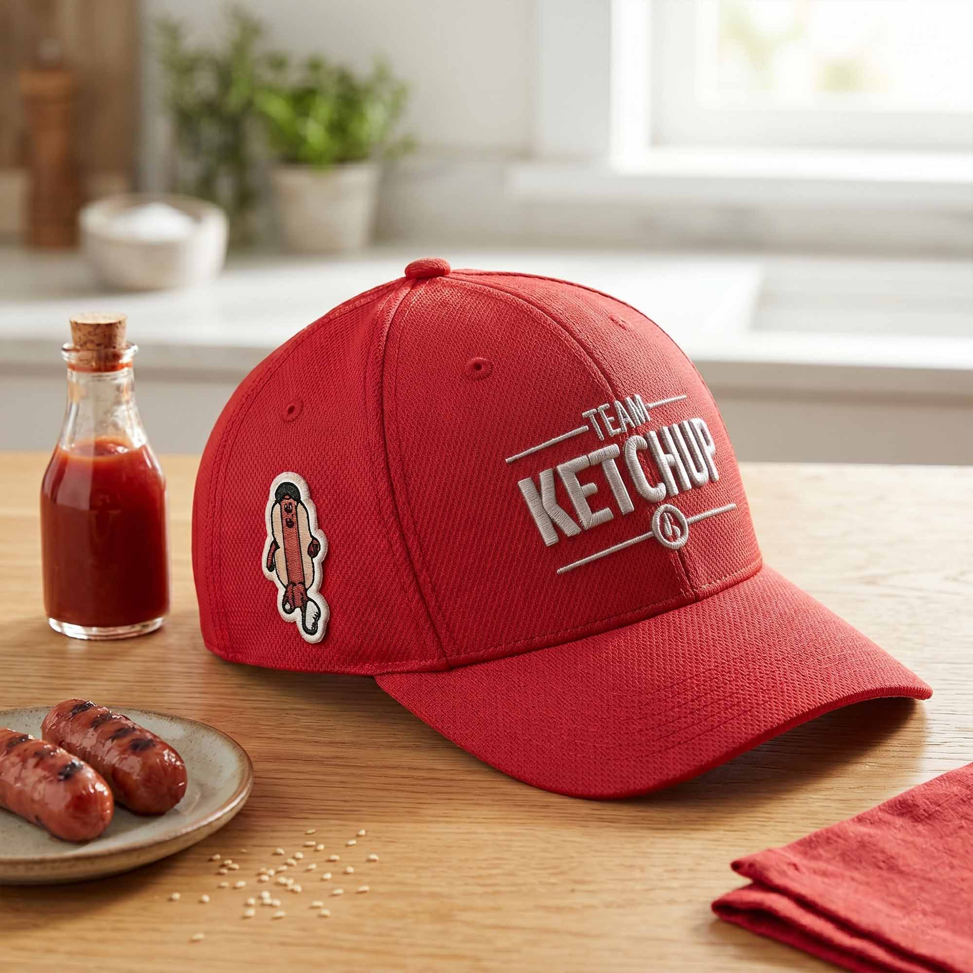 2026 Orioles Hot Dog Race Hat Giveaway