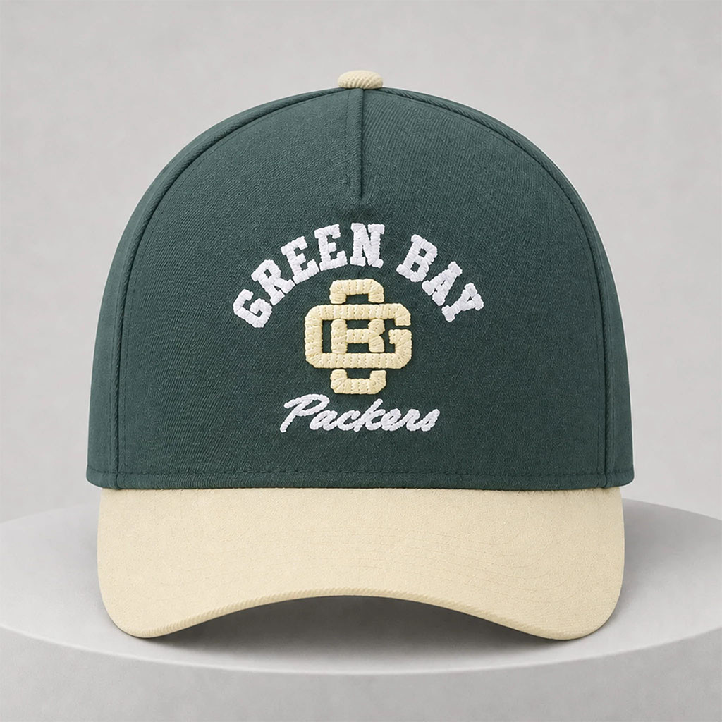 2026 Packers Rivalries Uniforms Hat Green Bay Packers Merch Gift For Football Fans 2026 Packers Rivalries Uniforms Hat Green Bay Packers Merch Gift For Football Fans