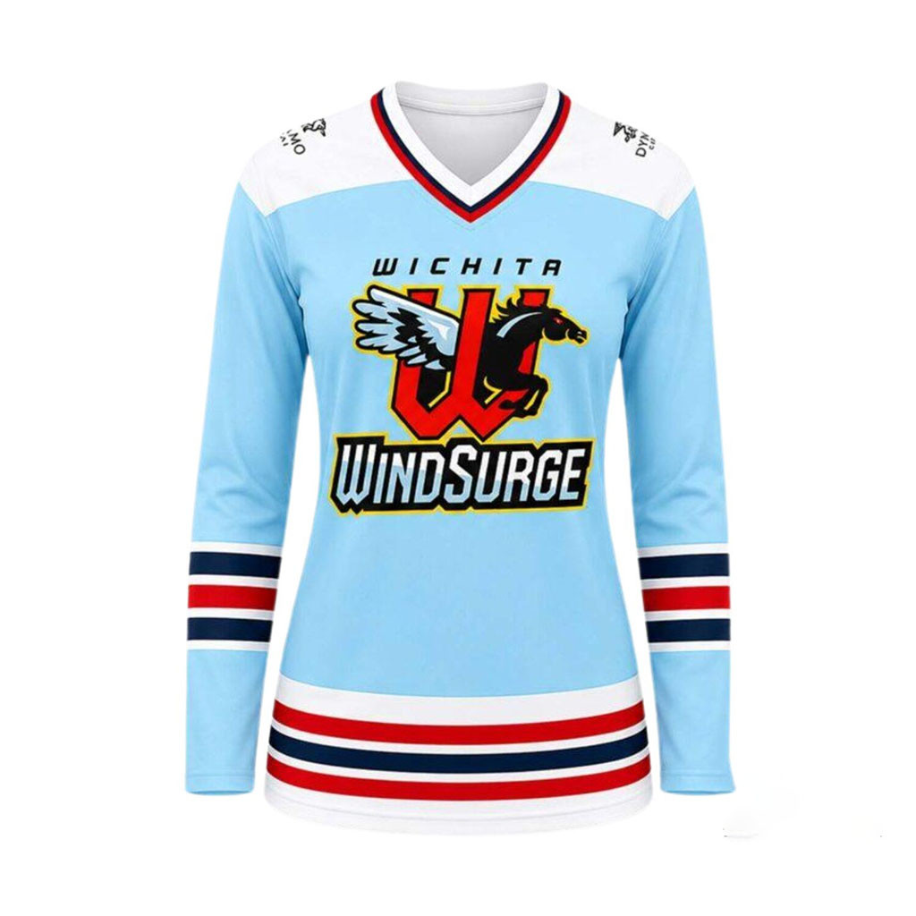 2026 Wichita Wind Surge Jersey Wichita Wind Surge Merch Gifts For Baseball Fans 2026 Wichita Wind Surge Jersey Wichita Wind Surge Merch Gifts For Baseball Fans