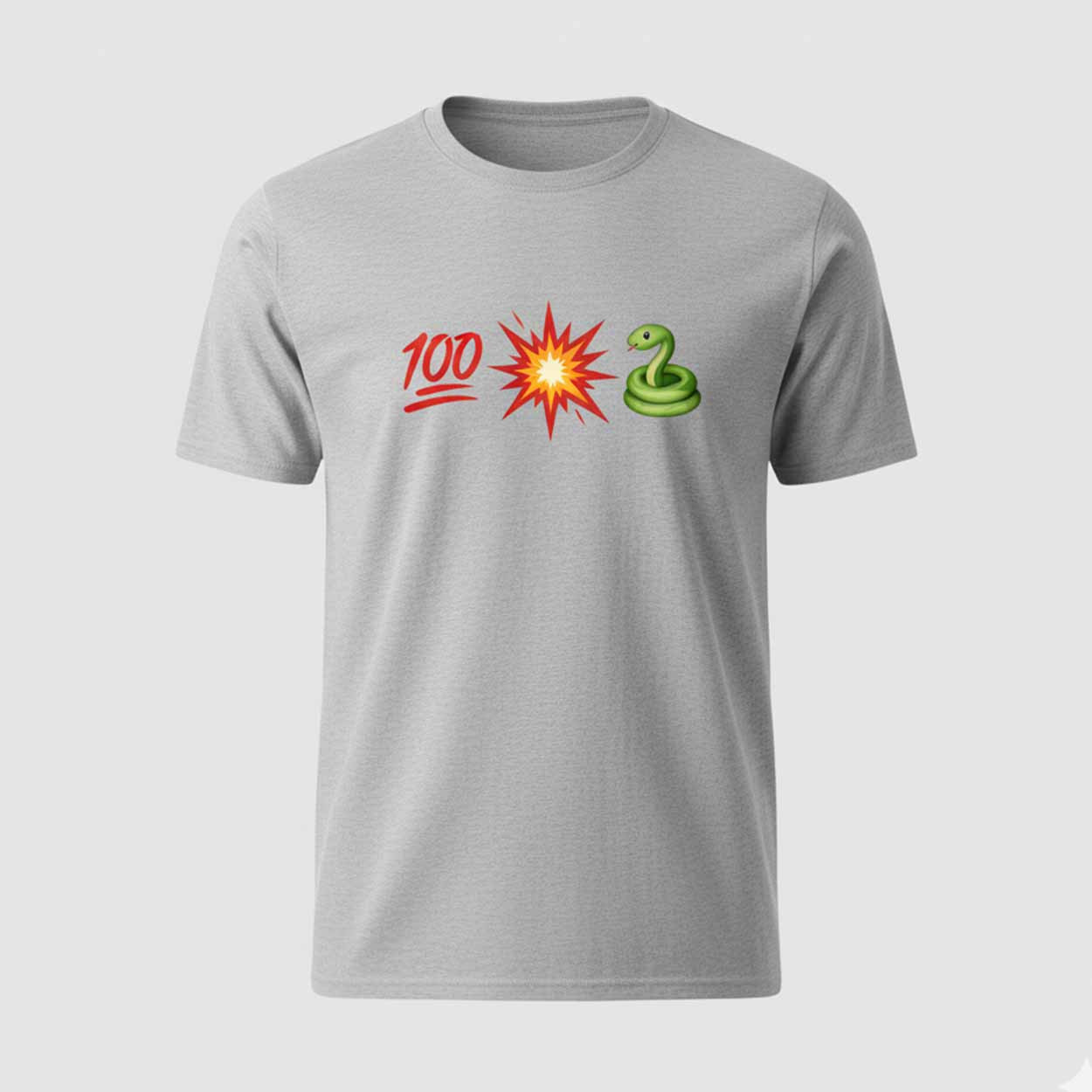 A'ja Wilson Wilt Bam Kobe Emoji Shirt