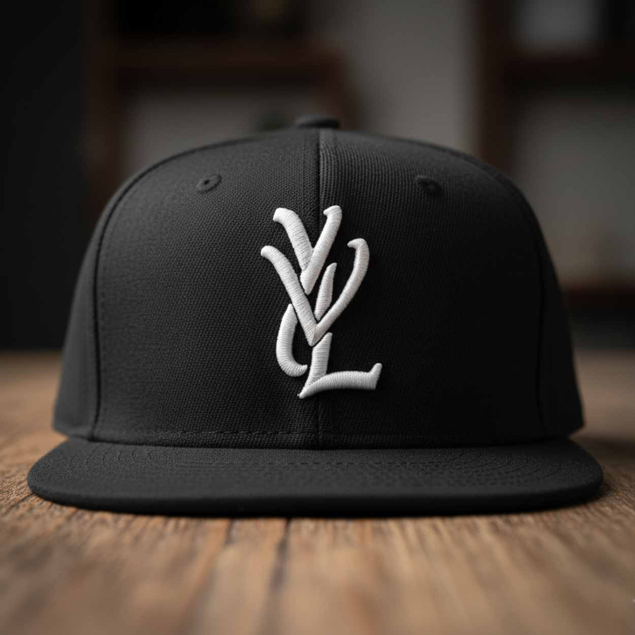 Anthony Edwards YVL Hat