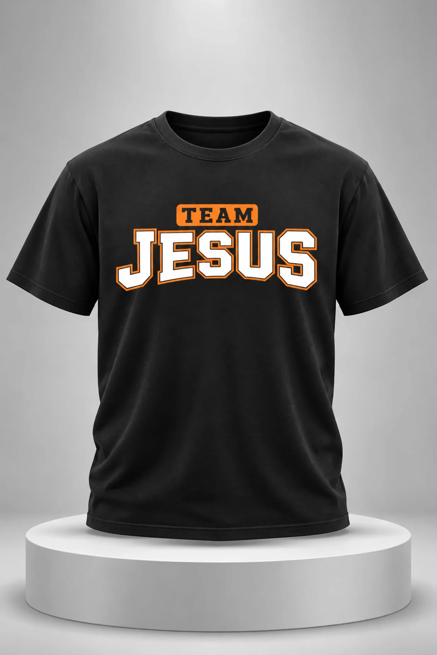 Arion Carter Team Jesus Shirt Christian Apparel Arion Carter Merch Gift For Friends Arion Carter Team Jesus Shirt Christian Apparel Arion Carter Merch Gift For Friends