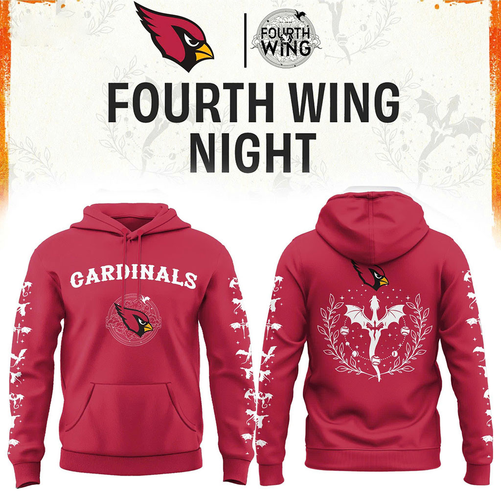 Atlanta Falcons Dragon Wing Fantasy Night 2026 Hoodie Atlanta Falcons Merch Best Football Gifts Atlanta Falcons Dragon Wing Fantasy Night 2026 Hoodie Atlanta Falcons Merch Best Football Gifts