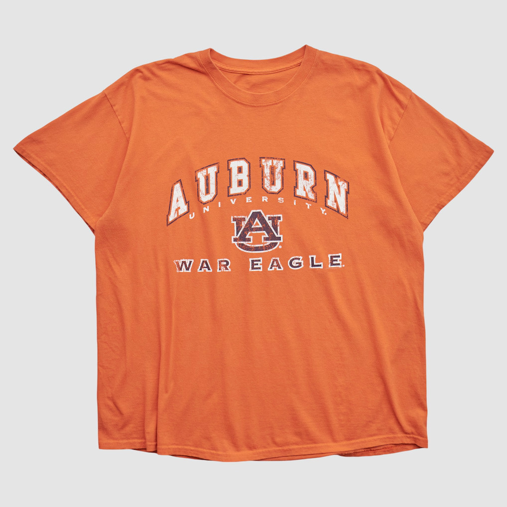Auburn Tigers Merch 2026 Auburn Tigers 2000s T-Shirt War Eagle Vintage Shirt Gift For Brothers Auburn Tigers Merch 2026 Auburn Tigers 2000s T-Shirt War Eagle Vintage Shirt Gift For Brothers
