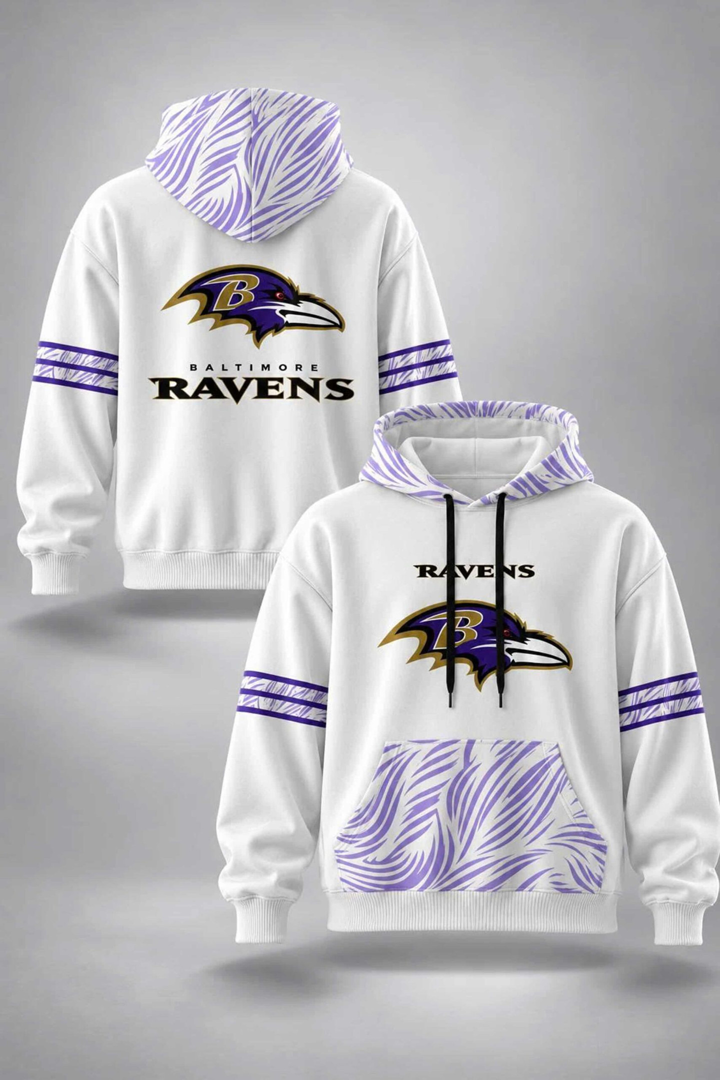 Baltimore Ravens 2026 Noise Rising Falls Hoodie Ravens Merch Gifts For Football Fan Baltimore Ravens 2026 Noise Rising Falls Hoodie Ravens Merch Gifts For Football Fan