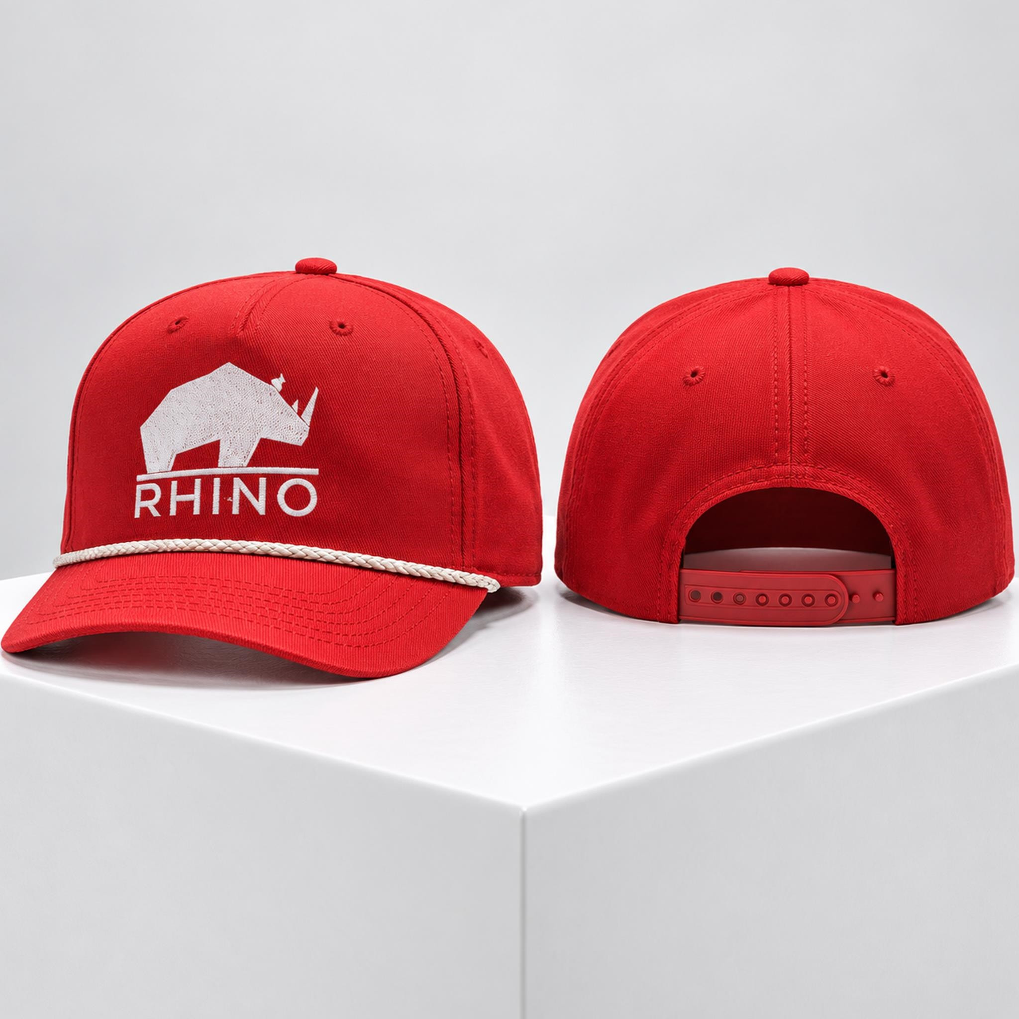 Ben Mintz Rhino Hat Red Rhino Golf Merch Gift Ideas For My Husband Ben Mintz Rhino Hat Red Rhino Golf Merch Gift Ideas For My Husband