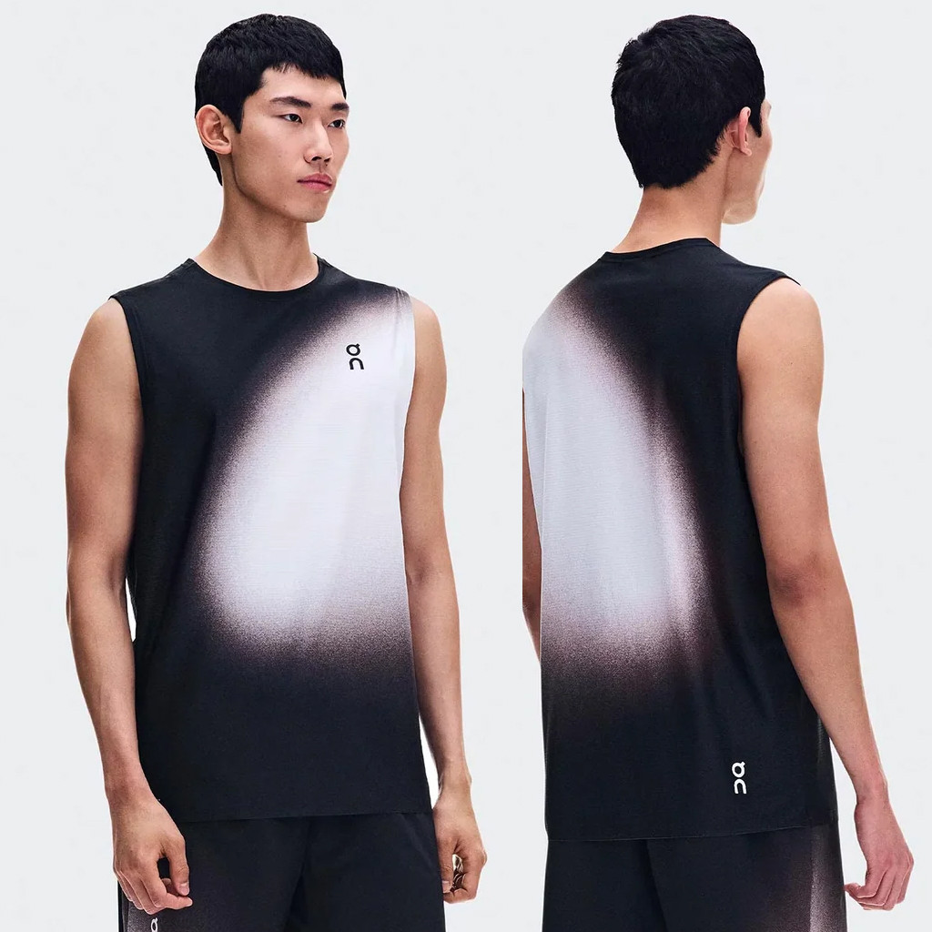 Ben Shelton Merch 2026 Court Swing Tank Top Tennis Fan Apparel Gift For Brothers