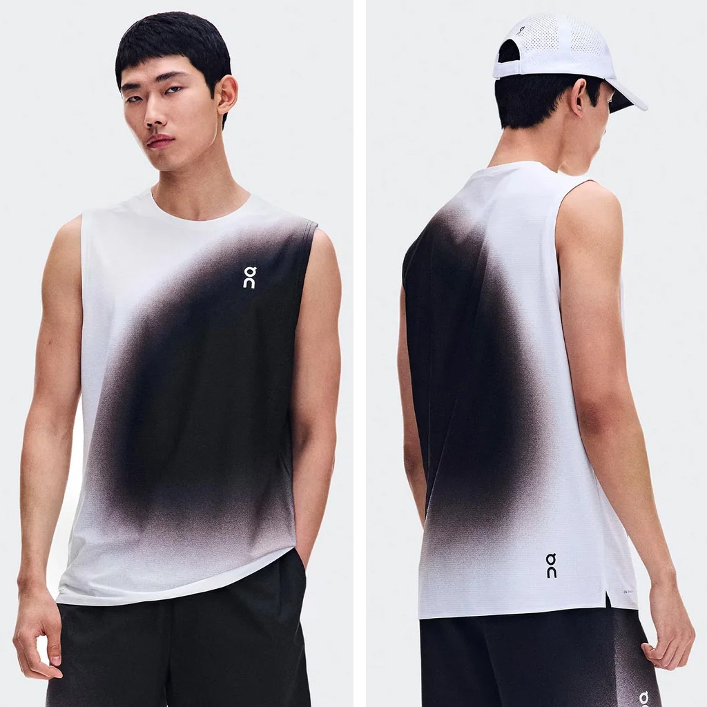 Ben Shelton Merch 2026 Court Swing Tank Top White Tennis Fan Gear Gift For Him