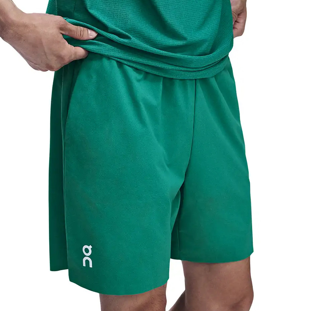 Ben Shelton Merch 2026 Court Tennis Shorts Best Birthday Gift For Husband Ben Shelton Merch 2026 Court Tennis Shorts Best Birthday Gift For Husband