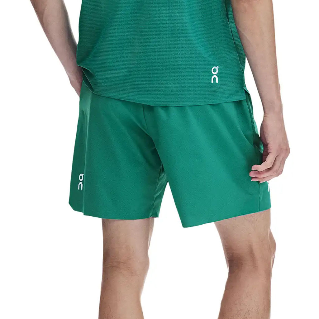 Ben Shelton Merch 2026 Court Tennis Shorts Best Birthday Gift For Husband Ben Shelton Merch 2026 Court Tennis Shorts Best Birthday Gift For Husband