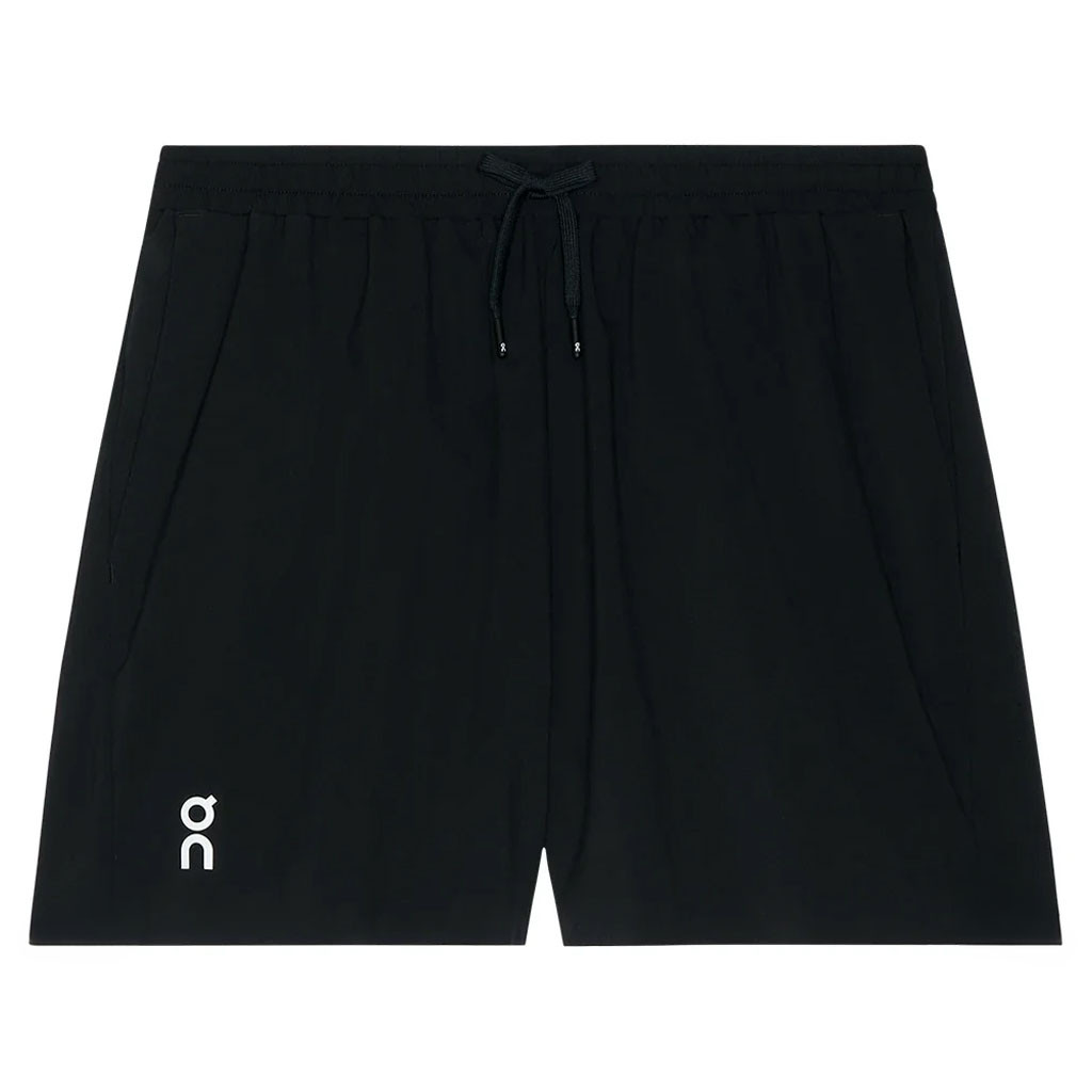 Ben Shelton Merch 2026 Court Tennis Shorts Black Tennis Lover Clothing Gift For Husband