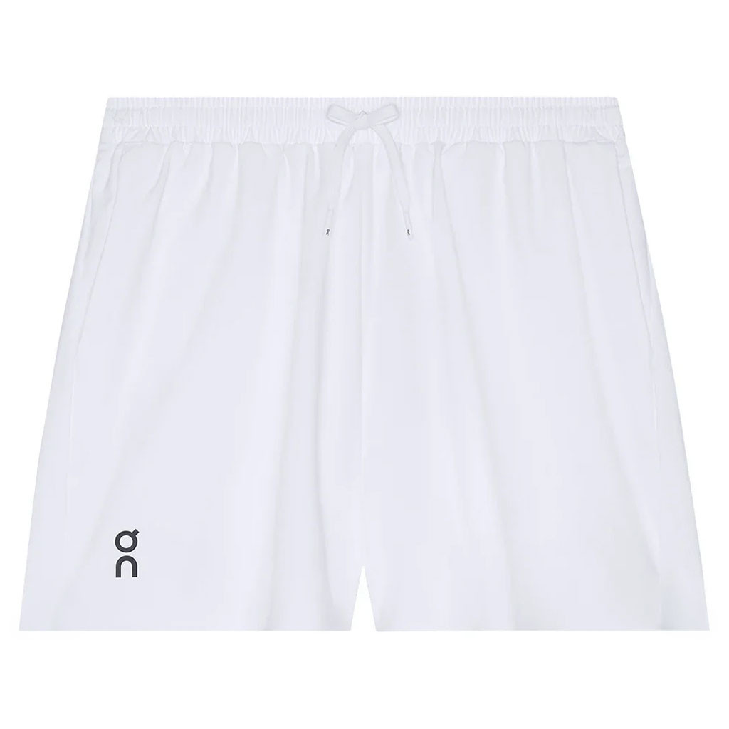 Ben Shelton Merch 2026 Court Tennis Shorts Gift Ideas For Tennis Lovers For Men