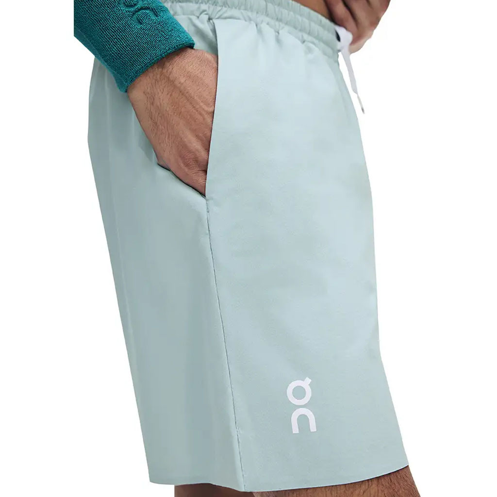 Ben Shelton Merch 2026 Court Tennis Shorts Tennis Fan Shorts Gift For My Husband